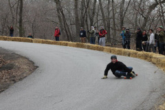 Hummel_Havoc_2013_5_