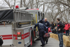 Hummel_Havoc_2013_60_