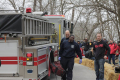 Hummel_Havoc_2013_61_