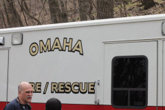 Hummel_Havoc_2013_62_