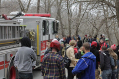 Hummel_Havoc_2013_65_