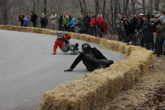 Hummel_Havoc_2013_66_