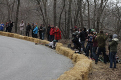 Hummel_Havoc_2013_67_