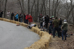 Hummel_Havoc_2013_68_