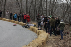 Hummel_Havoc_2013_69_