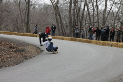 Hummel_Havoc_2013_6_