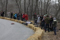 Hummel_Havoc_2013_70_