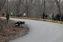 Hummel_Havoc_2013_71_