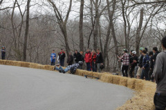 Hummel_Havoc_2013_72_