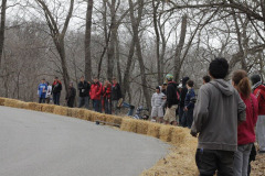 Hummel_Havoc_2013_75_