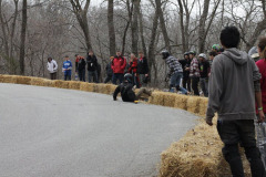 Hummel_Havoc_2013_76_