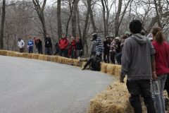 Hummel_Havoc_2013_77_