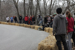 Hummel_Havoc_2013_78_