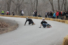 Hummel_Havoc_2013_79_