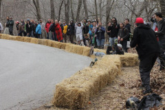 Hummel_Havoc_2013_81_