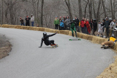 Hummel_Havoc_2013_88_