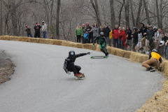 Hummel_Havoc_2013_89_