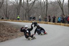Hummel_Havoc_2013_91_
