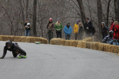 Hummel_Havoc_2013_96_