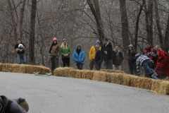 Hummel_Havoc_2013_97_