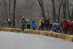 Hummel_Havoc_2013_98_