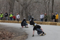 Hummel_Havoc_2013_99_