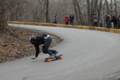 Hummel_Havoc_2013_9_