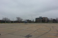 2013-04-27_08_42_58