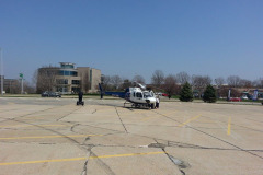 2013-04-27_14_22_01