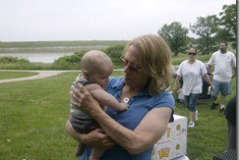HPIM2052_3_