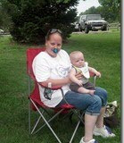 IMG_20130615_121508_659_3_
