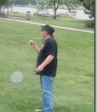 IMG_20130615_132340_857_3_