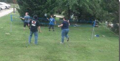 IMG_20130615_132507_217_3_
