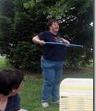 IMG_20130615_135316_464_3_