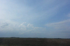 2013-06-14_17_41_58
