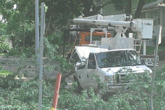 IMAG0444