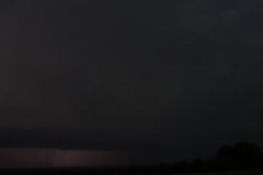 6-14-13_27_