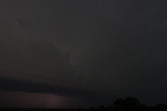 6-14-13_9_
