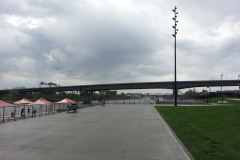 20140510_102744