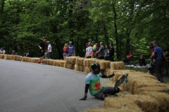 IMG_4248_6981