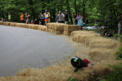 IMG_4304_7038