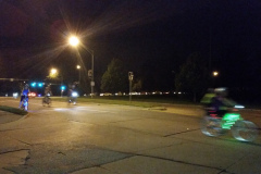 20150711_224635