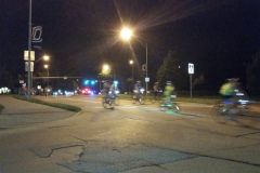 20150711_225743