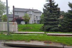 20160427_172142