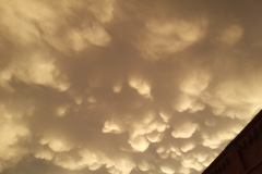 20170616_205752