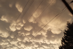 20170616_205839