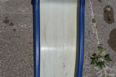 20170630_094056