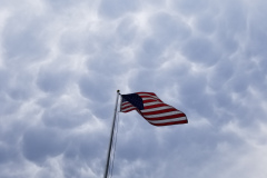 20180529_143040