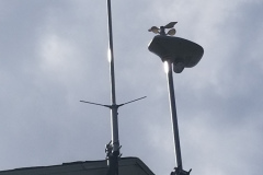 20180609_152928