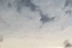 20180611_185644